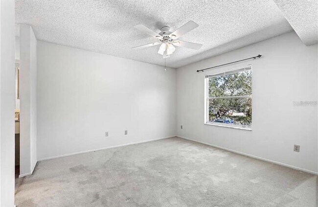 Building Photo - 7294 Cloister Dr