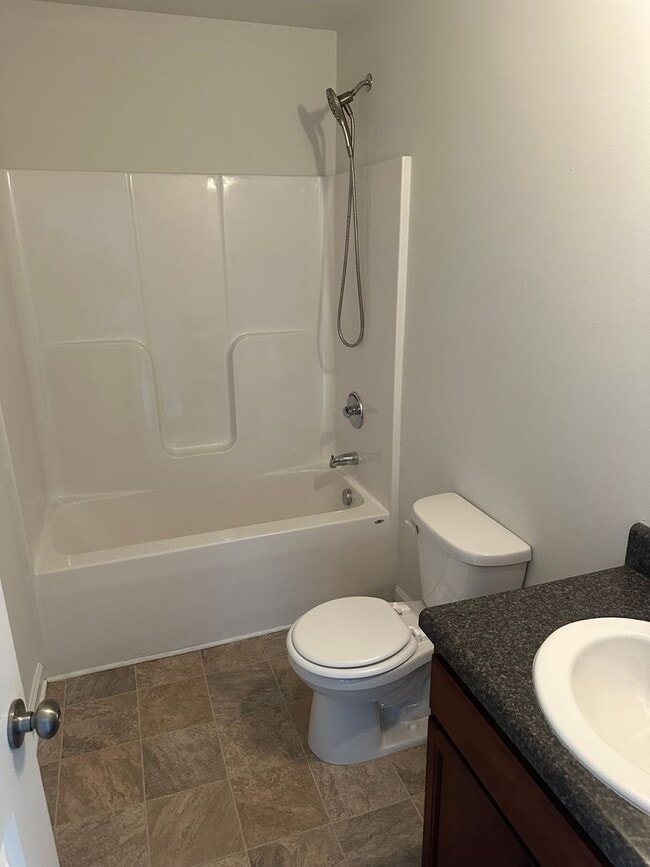 Building Photo - Owens Cross Roads/New Hope Area