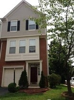 Building Photo - 21480 Rusty Blackhaw Sq