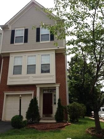 Building Photo - 21480 Rusty Blackhaw Sq