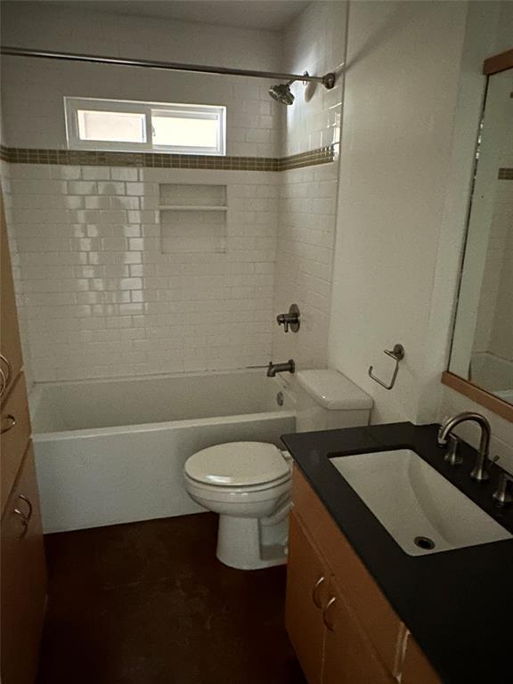 Building Photo - 4503 Clawson Rd