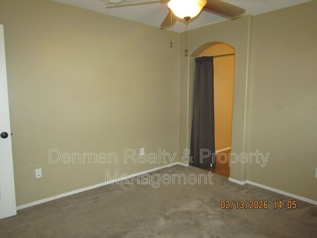 Building Photo - 2626 S Key Biscayne Dr