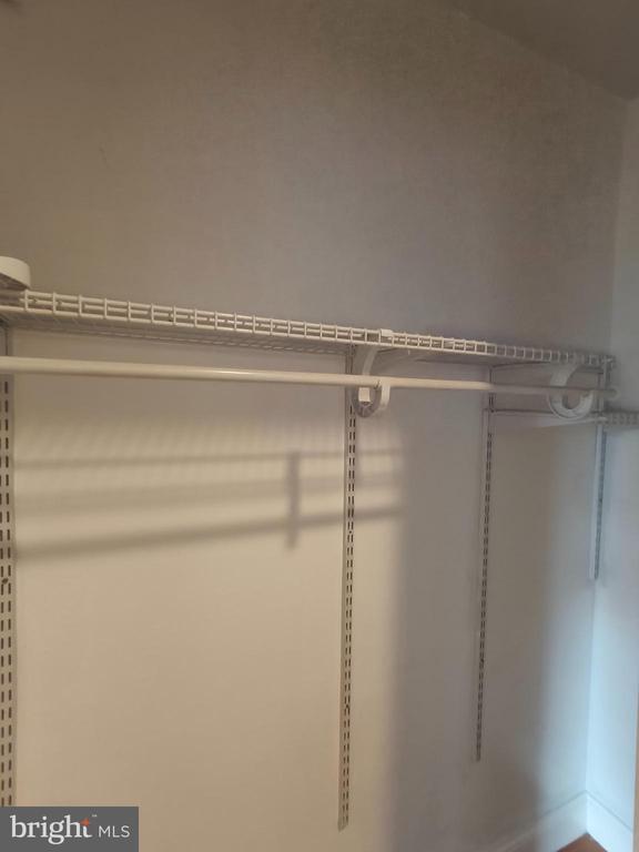 Building Photo - 615 N 11th St