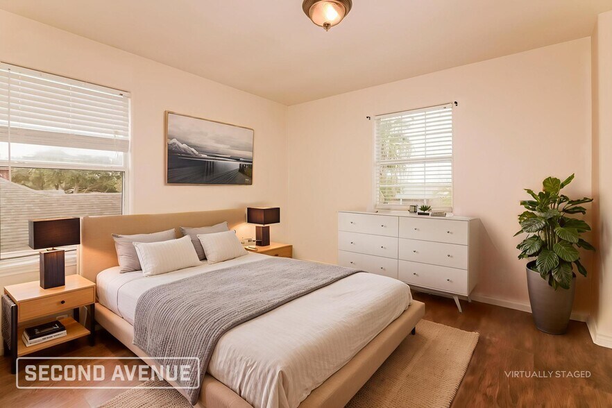 Building Photo - 5213 Graford Pl