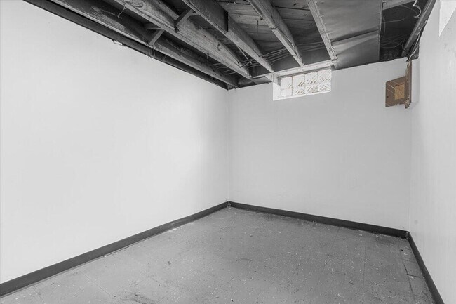 Building Photo - 18760 Faust Ave