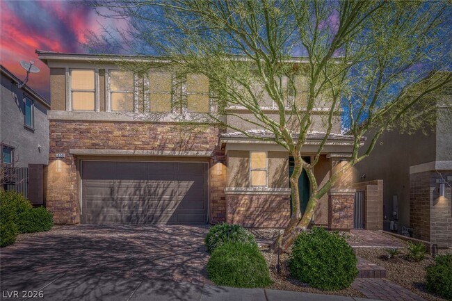 Building Photo - 824 Elmstone Pl