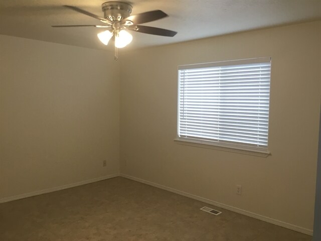 Building Photo - 1029 W Honker Dr