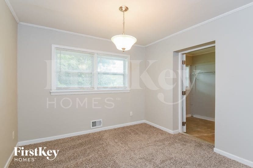 Building Photo - 629 Bounty Dr