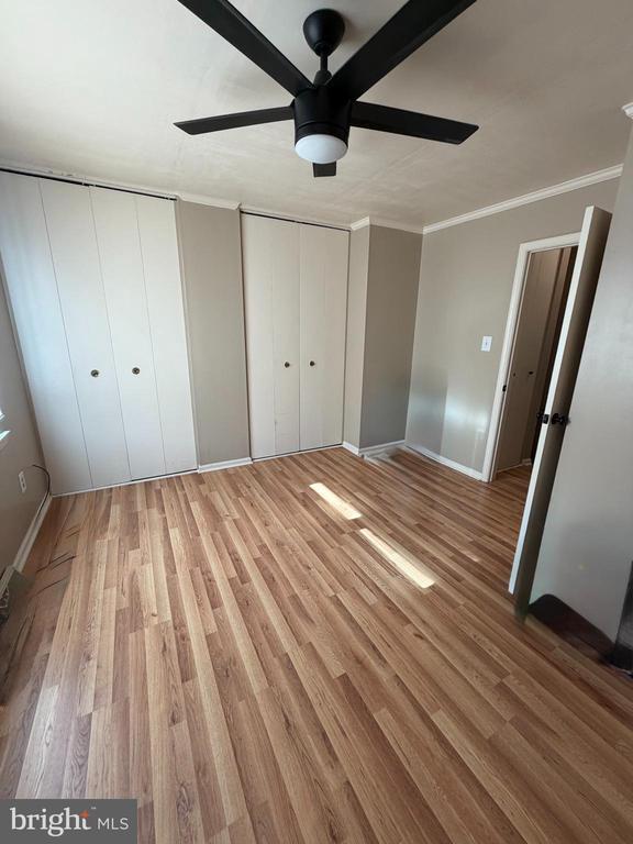 Building Photo - 218 Moore Dr