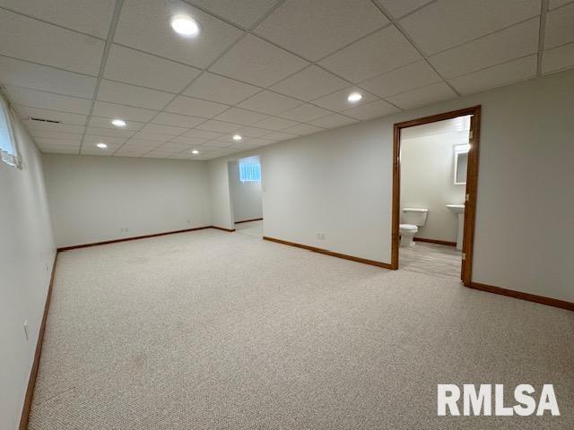 Building Photo - 3902 Marryat Dr
