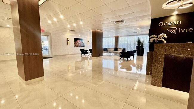 Building Photo - 3550 Galt Ocean Dr