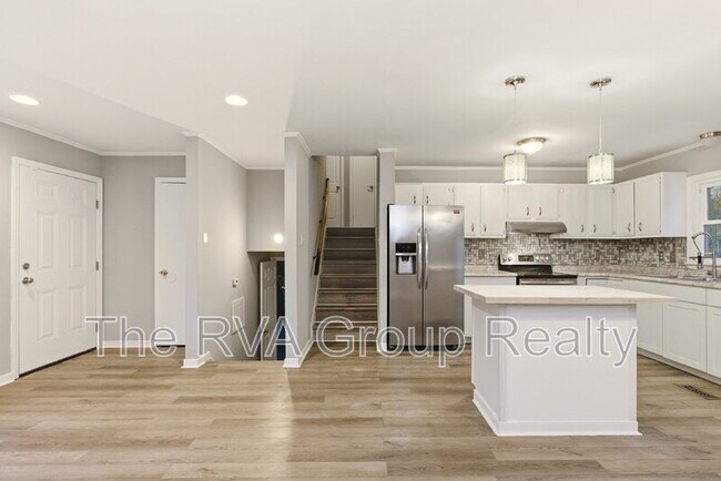 Building Photo - 3202 Utah Pl