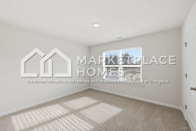 Building Photo - 1200 Pavo Path