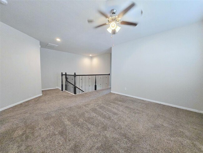 Building Photo - 1235 Citruswood Trail Ln