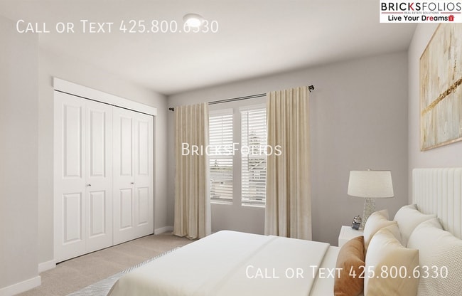 Building Photo - 18726 Lipoma Pl E