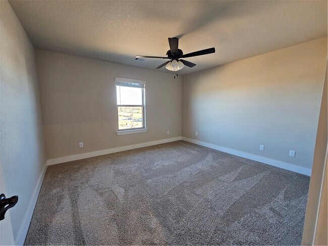 Building Photo - 7102 SW High Meadow Blvd