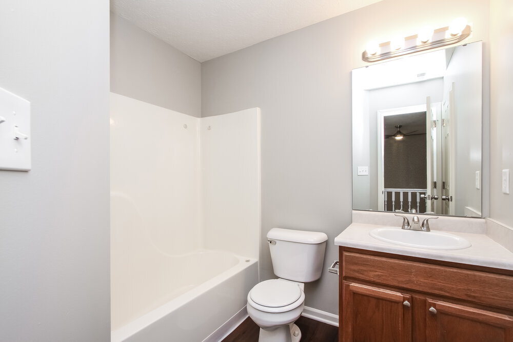 Building Photo - 4633 Owls Nest Pl