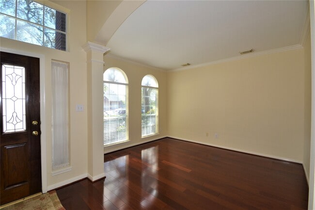 Building Photo - 1711 Emma Cove Ct