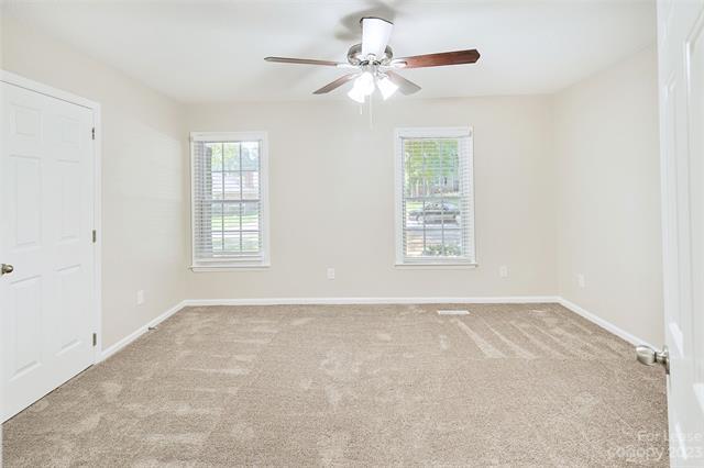 Building Photo - 5806 Katrine Ct