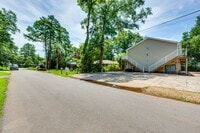 Building Photo - 1329 Nylic St