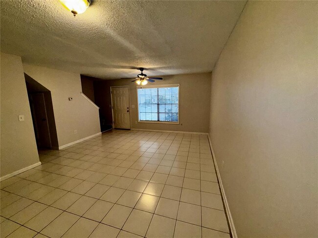 Building Photo - 7473 Belle River Ct