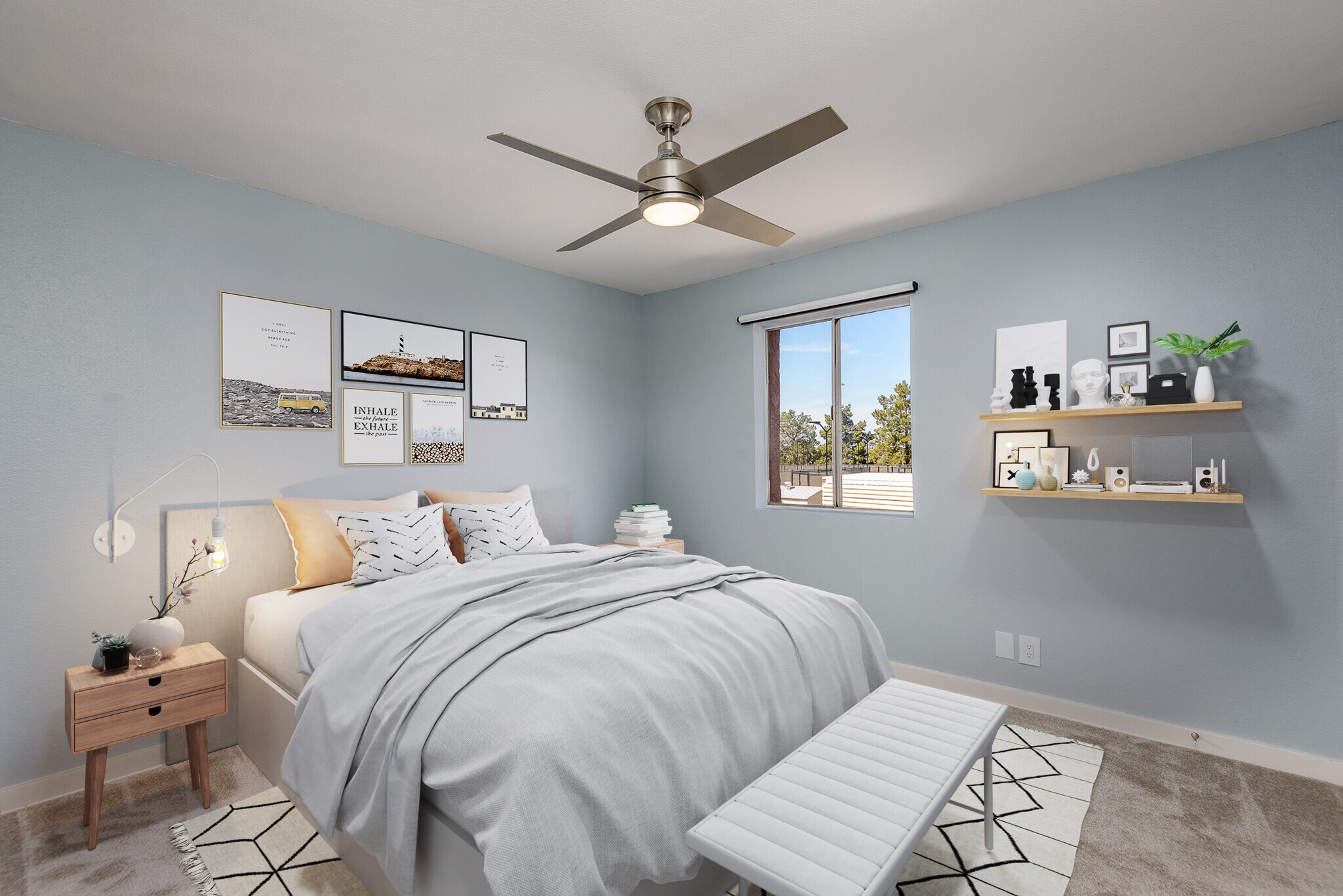 Building Photo - 4354 N 82nd St