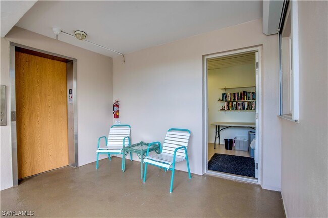 Building Photo - 3100 Binnacle Dr