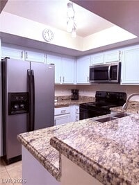 Building Photo - 2752 Lodestone Dr