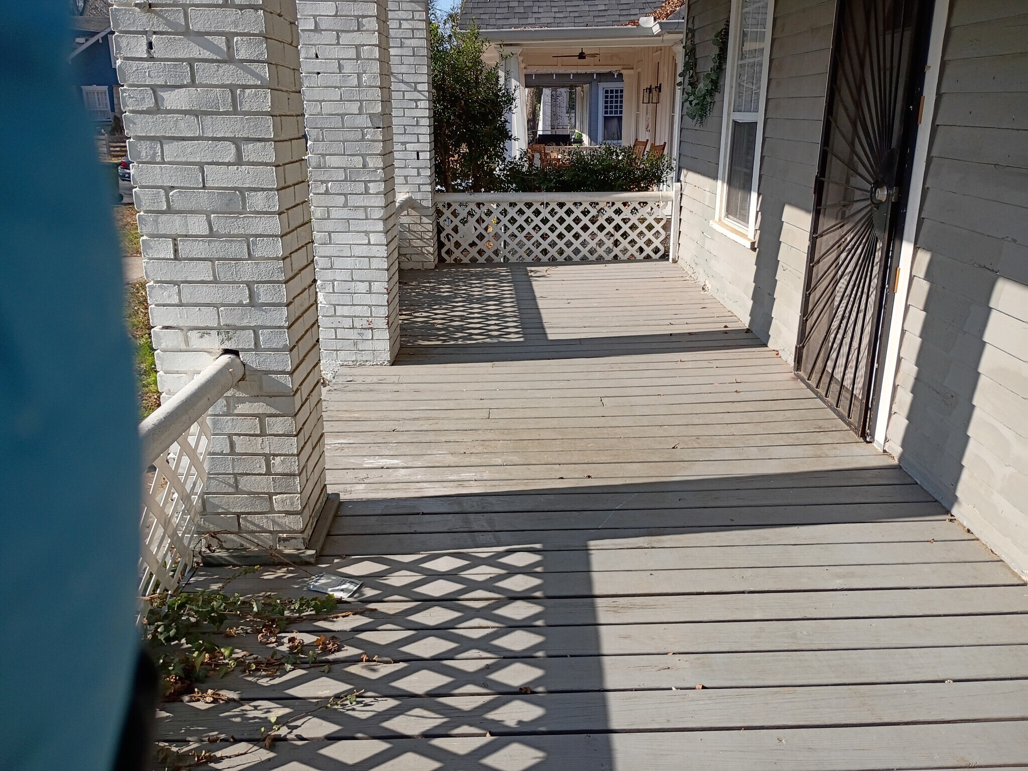 Building Photo - 1081 Arlington Ave SW