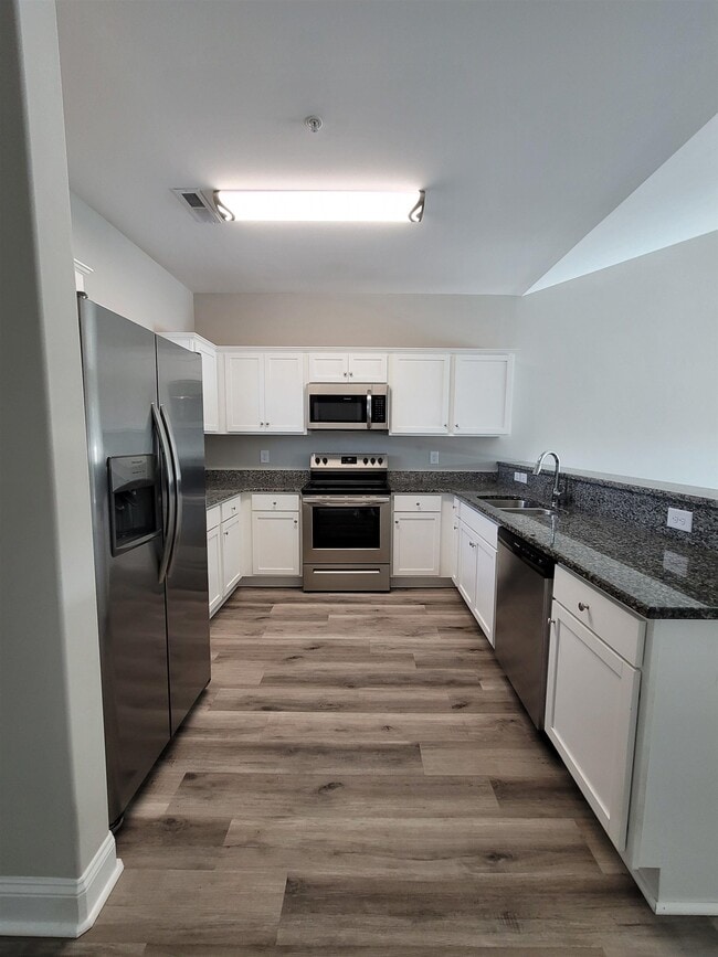 Building Photo - 340 Kiskadee Loop