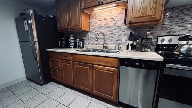 Building Photo - 360 Columbia St NE