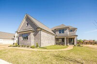 Building Photo - 12104 Stromness Ct