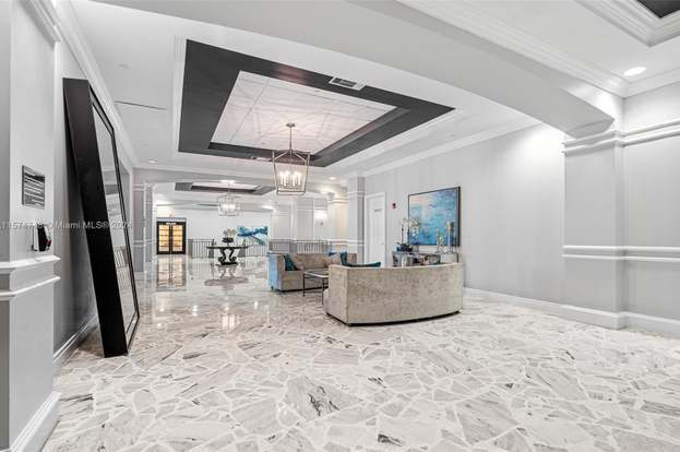Building Photo - 2501 S Ocean Dr