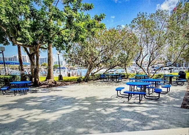 Building Photo - 600 Three Islands Boulevard