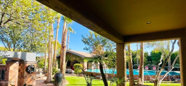 Building Photo - 3452 E Jaeger Cir