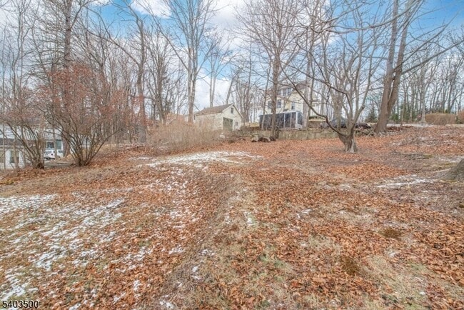 Building Photo - 382 Howard Blvd