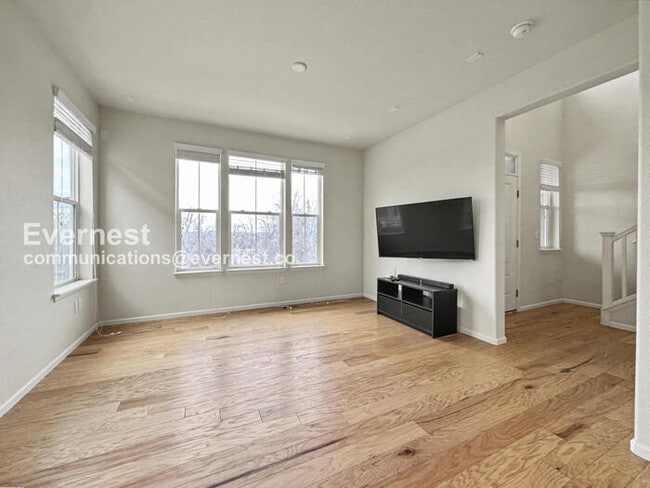 Building Photo - 14694 E Crestridge Dr