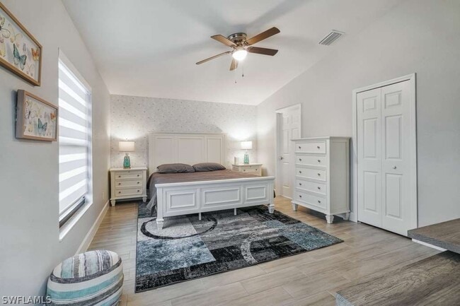 Building Photo - 3911 NW 40th Ln