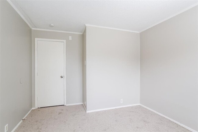 Building Photo - 11818 Greenspark Ln