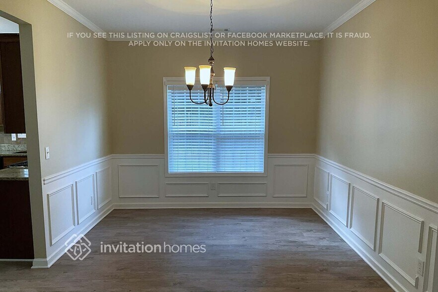 Building Photo - 925 Lakeside Ct