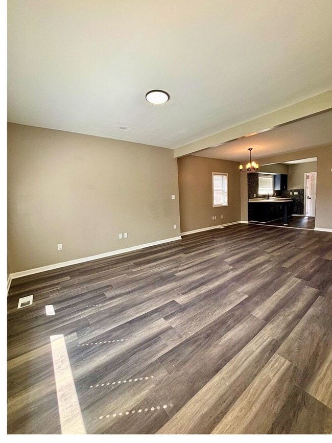 Building Photo - 4 bed, 2.5 bath | 219-777-HOME to schedule a tour today