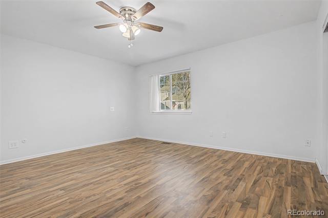 Building Photo - 13743 E Marina Dr