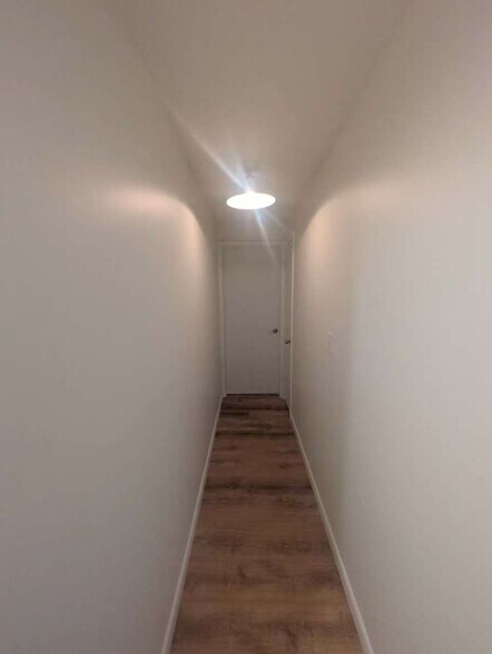 Building Photo - 1320 Westcott St