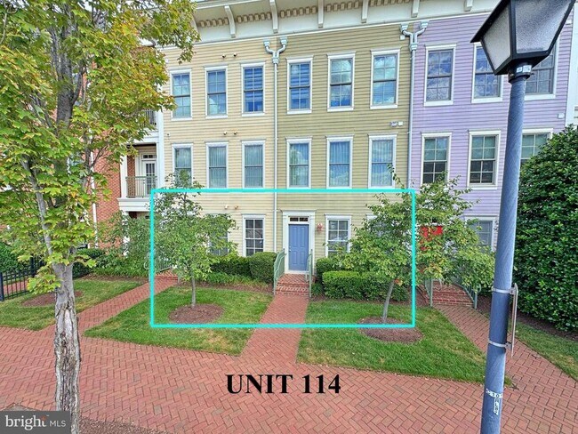 Building Photo - 1115 Cameron St