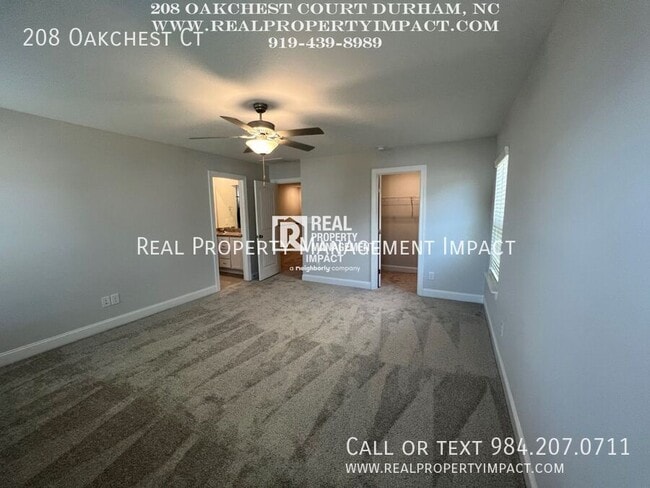 Building Photo - 208 Oakchest Ct