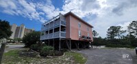 Building Photo - 24825 Perdido Beach Blvd