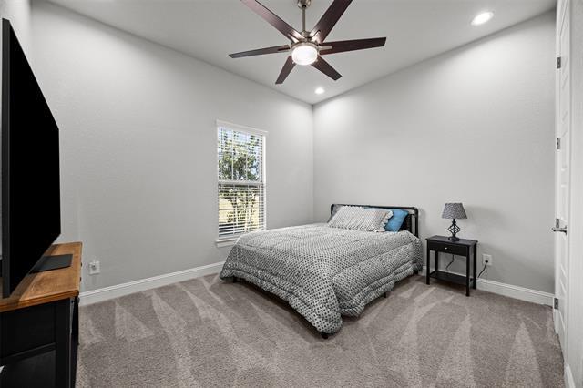 Building Photo - 6381 Rigel Rd