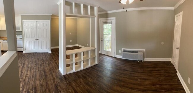 Building Photo - 1437 Fernwood Glendale Rd