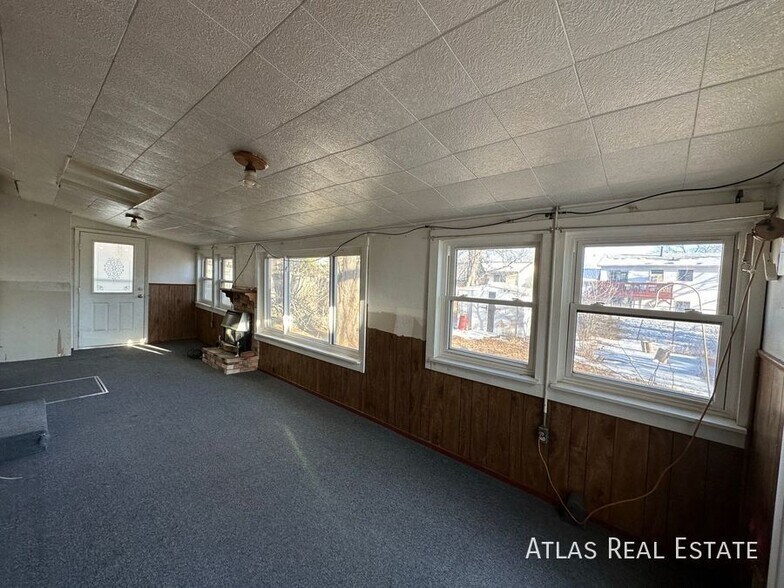 Building Photo - 3435 Mosswood Ln