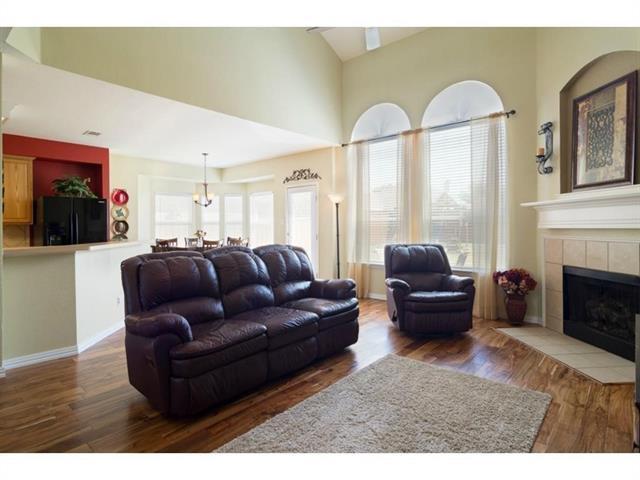 Building Photo - 5909 Vineyard Ln